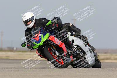 media/Feb-20-2023-Lets Ride (Mon) [[b732ab2d6d]]/B Group/1020am (Sweeper)/